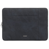 Чохол до ноутбука RivaCase 13.3" 8903 Black (8903Black)