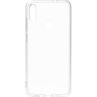 Чохол до мобільного телефона Armorstandart Air Series Samsung A11 /M11 Transparent (ARM56481)