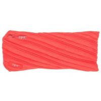 Пенал Zipit Neon Glowing Peach (ZT-NN-2)