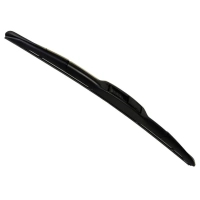 Щітка склоочисника Denso DU035L