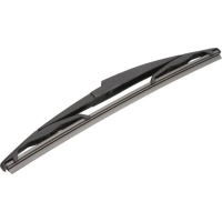 Щітка склоочисника Valeo 574206
