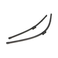 Щітка склоочисника Valeo 577863