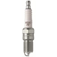 Свічка запалювання NGK 3623 BPR6EFS