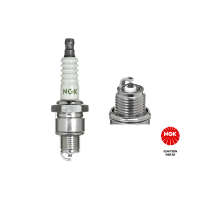 Свічка запалювання NGK 6729 BP8HS-15