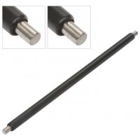 Вал первинної зарядки HP LJ Pro M15/28 ANK (PCR-CF244-ANK)
