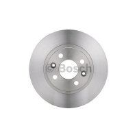 Гальмівний диск Bosch 0 986 478 124