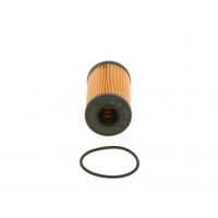 Фільтр масляний Bosch F026407275