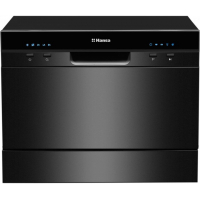 Посудомийна машина Hansa ZWM556BH
