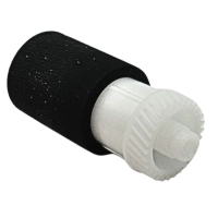 Ролик захоплення паперу Kyocera ECOSYS M2540/P2040 аналог M2812824/2HN06080 Welldo (2HN06080-WDS)