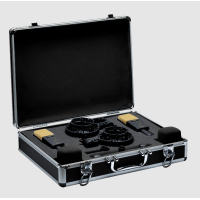 Мікрофон AKG C414 XLII Matched Pair (3059X00240)