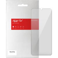 Плівка захисна Armorstandart Vivo V21e (ARM61119)