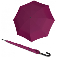 Парасоля Knirps A.760 Stick Automatic тростина Violet (Kn96-7760-1701)
