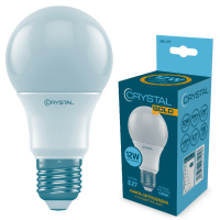 Лампочка Electrum A60 12W PA Е27 4000K (A60-017)