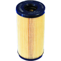 Фільтр масляний MECAFILTER ELH4358