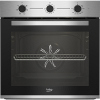 Духова шафа Beko BBIE12100XC