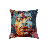Наволочка Прованс гобеленова 45х45см JIMI (4823093447806)