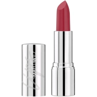 Помада для губ Malu Wilz Classic Lipstick 53 (4060425030422)