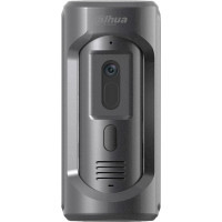 Панель виклику Dahua DHI-VTO2101E-P-S2