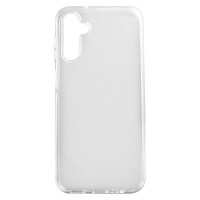 Чохол до мобільного телефона Armorstandart Air Series Samsung A24 4G (A245) Transparent (ARM66184)