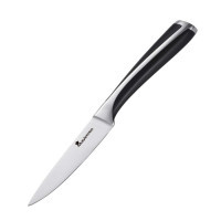 Кухонний ніж MasterPro Elegance для очищення 10 см (BGMP-4436)