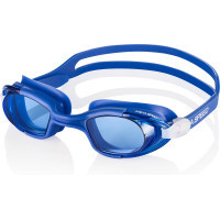 Окуляри для плавання Aqua Speed Marea 020-01 синій OSFM (5908217629111)