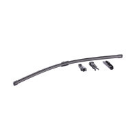 Щітка склоочисника Valeo 578508