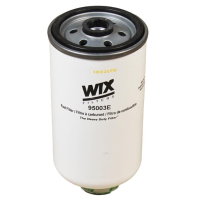 Фільтр паливний Wixfiltron 95003E