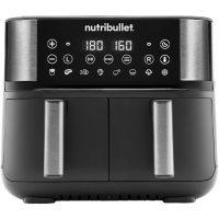 Мультипіч NUTRIBULLET NBA081B
