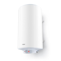 Бойлер Tesy Maxeau Classic GCV 1505620 D06 SRC (304062)