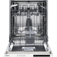 Посудомийна машина ARDESTO DWMB-V605