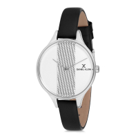 Наручний годинник Daniel Klein DK12050-1