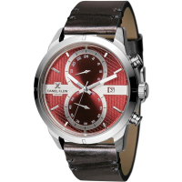 Наручний годинник Daniel Klein DK11360-8