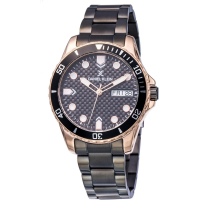 Наручний годинник Daniel Klein DK11926-4