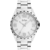 Наручний годинник Lee Cooper LC-21L-A