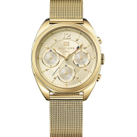 Наручний годинник Tommy Hilfiger 1781488