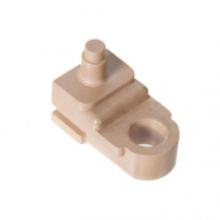 Втулка вала гумового LPRBUSH-JC61-02337A-NT NewTone