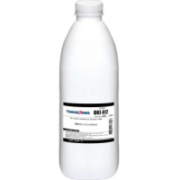 Тонер OKI B412/432/MB462 , 800г Black Tomoegawa (NRX-01-800)