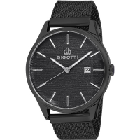 Наручний годинник Bigotti BGT0264-5