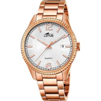 Наручний годинник Lotus Watch 18300/3