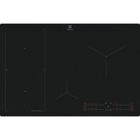 Варочна поверхня Electrolux EIS82453IZ