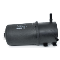 Фільтр паливний Bosch F026402828