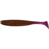 Силікон рибальський Select Easy Fat 7" 888 (2 шт/уп) (1870.39.89)