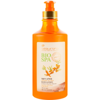 Гель для душу Sea of Spa Bio Spa Bath Lotion Морква та Обліпиха 780 мл (7290012934681)