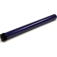 Фотобарабан HP LJ 1010/1020/1022, Canon 703/FX-10 LongLife Purple AHK (70264771)