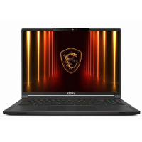 Ноутбук MSI Stealth A16 AI+ (9S7-15FL35-084)