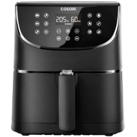 Мультипіч Cosori Premium (CP158-AF-RXB)
