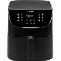 Мультипіч Cosori Smart (CS158-AF-RXB)
