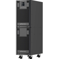 Пристрій безперебійного живлення PowerWalker VFI 6000 AT LCD (10122248)
