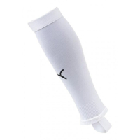 Гетри Puma Team Liga Stirrup Socks Core 703439-04 білий 39-42 (4059504598625)