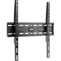Кронштейн ITech PK4F